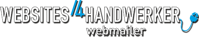 Websites4Handwerker